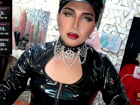 Snapshot of Kristinescottcummer69x chatting on August 2, 3:32 pm Kristinescottcummer69x online show from August 2, 3:32 pm
