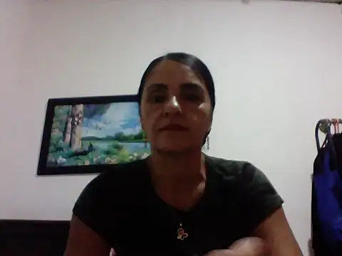 FenixPretty online show from April 28, 7:41 pm