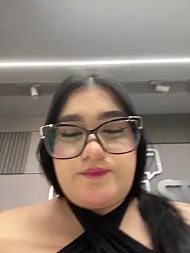 AlisonRose  online show from May 10, 6:02 pm