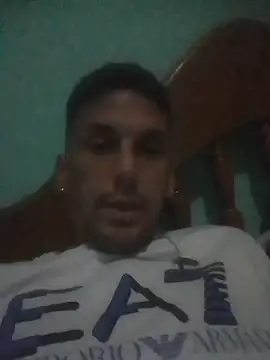 Snapshot of armanidj7 chatting on April 2, 4:37 pm armanidj7 online show from April 2, 4:37 pm