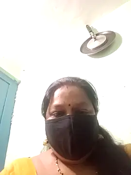 PINKI 024 online show from April 12, 5:45 am