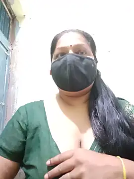 PINKI 024 online show from June 3, 7:22 am