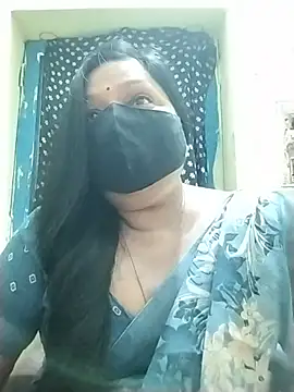 Snapshot of PINKI_024 chatting on June 26, 5:34 am PINKI 024 online show from June 26, 5:34 am