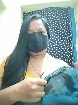 Snapshot of PINKI_024 chatting on June 27, 6:07 am PINKI 024 online show from June 27, 6:07 am