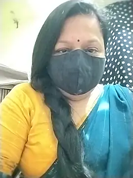 Snapshot of PINKI_024 chatting on June 27, 1:17 pm PINKI 024 online show from June 27, 1:17 pm