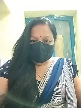 Snapshot of PINKI_024 chatting on June 30, 6:03 am PINKI 024 online show from June 30, 6:03 am