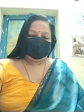 Snapshot of PINKI_024 chatting on July 3, 6:20 am PINKI 024 online show from July 3, 6:20 am