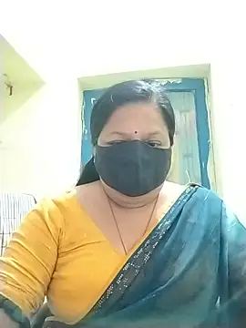 Snapshot of PINKI_024 chatting on July 7, 7:23 am PINKI 024 online show from July 7, 7:23 am