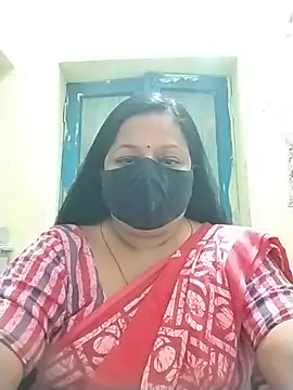 Snapshot of PINKI_024 chatting on July 10, 7:34 am PINKI 024 online show from July 10, 7:34 am