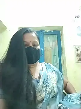 Snapshot of PINKI_024 chatting on July 12, 6:04 am PINKI 024 online show from July 12, 6:04 am