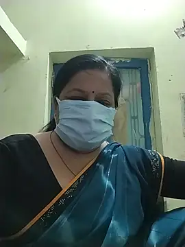 Snapshot of PINKI_024 chatting on July 14, 6:29 am PINKI 024 online show from July 14, 6:29 am
