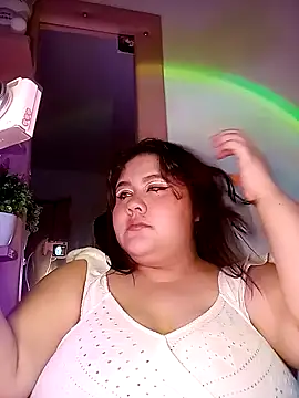 Briandasmit online show from April 5, 8:33 am