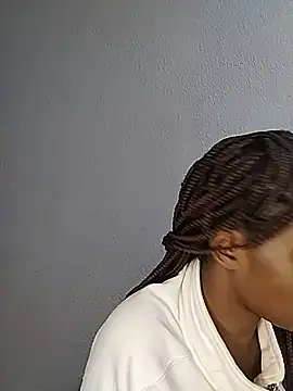 SexySlender 98 online show from July 7, 7:40 pm