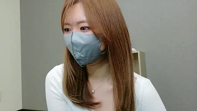 Snapshot of YUA_0425 chatting on April 30, 6:09 am YUA 0425 online show from April 30, 6:09 am