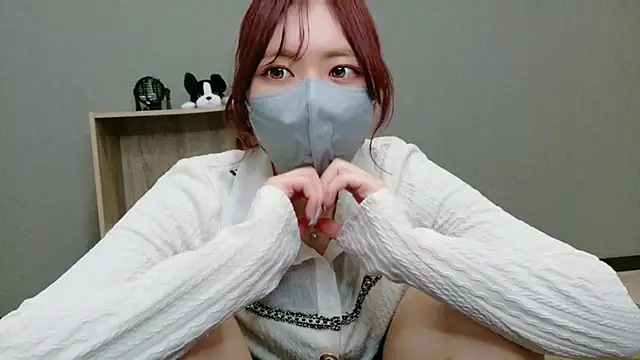 Snapshot of YUA_0425 chatting on May 13, 5:21 pm YUA 0425 online show from May 13, 5:21 pm