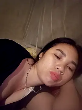 lan-ngocbich online show from April 2, 8:39 pm