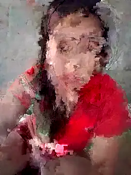 lan-ngocbich online show from April 20, 4:37 am