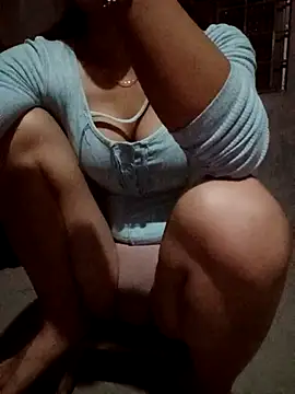 Snapshot of Ryry1188 chatting on April 5, 5:21 pm Ryry1188 online show from April 5, 5:21 pm