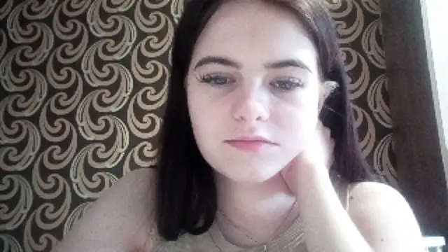 KikiAmino online show from June 19, 5:12 am