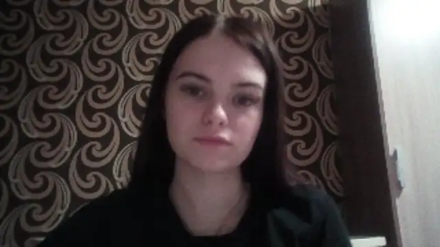 KikiAmino online show from July 1, 5:20 am