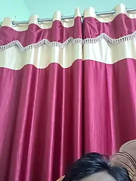 Hot Men Telugu online show from April 22, 6:09 pm