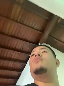 111granluis online show from April 4, 4:48 pm