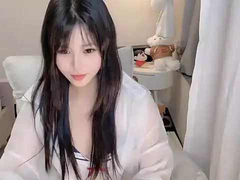 chenchen373 online show from April 4, 10:13 am