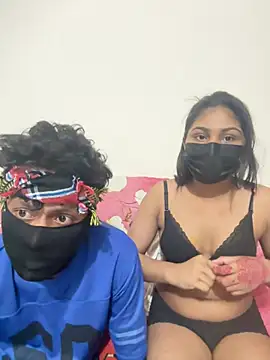 Snapshot of Rabeyaakter09 chatting on April 19, 8:00 pm Rabeyaakter09 online show from April 19, 8:00 pm