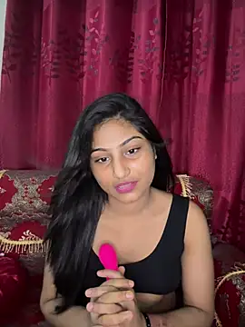 Snapshot of Rabeyaakter09 chatting on May 5, 2:36 pm Rabeyaakter09 online show from May 5, 2:36 pm