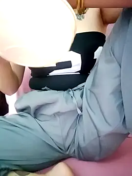 Samsam 1 online show from April 16, 2:34 am