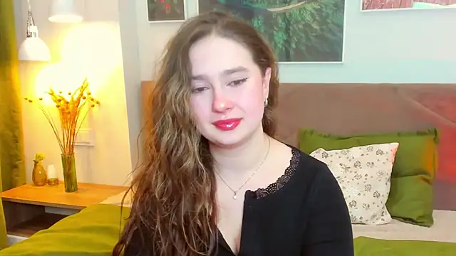 Snapshot of Sienna_Spice chatting on April 24, 10:12 pm Sienna Spice online show from April 24, 10:12 pm