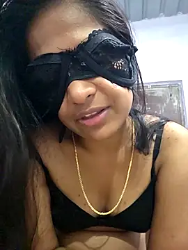 gshma200 online show from April 22, 6:42 pm