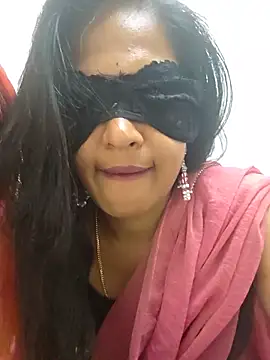 gshma200 online show from May 22, 7:52 pm