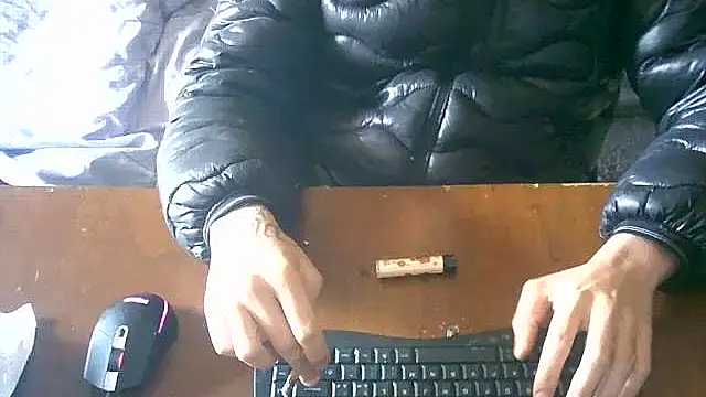 Savage420Sex online show from April 2, 2:37 pm