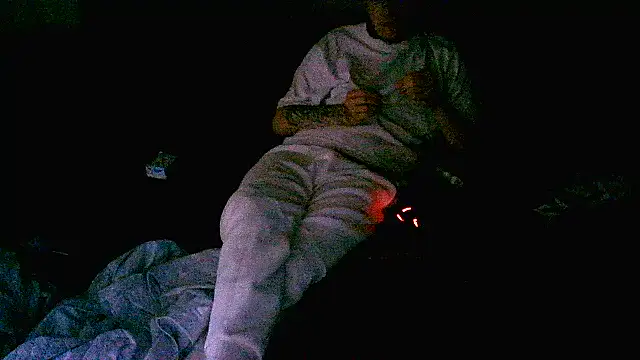 Savage420Sex online show from April 23, 5:59 pm