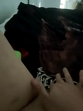 Unptittrucenplus online show from April 2, 2:15 pm