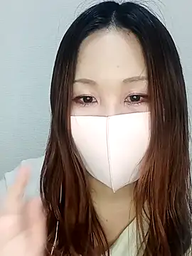 Hcup honoka online show from April 18, 7:01 am