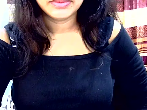 Noor Zarin online show from April 13, 1:44 am