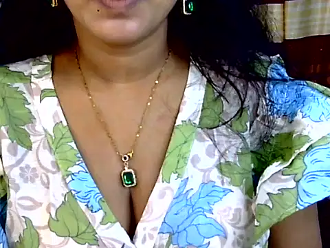 Noor Zarin online show from April 13, 5:18 pm