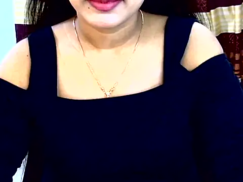 Noor Zarin online show from April 16, 7:03 pm