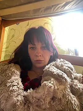 Bella heart online show from April 12, 12:10 pm