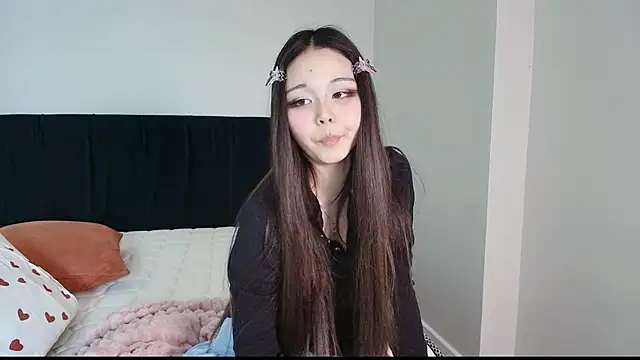 sayanim0 online show from May 10, 1:22 am