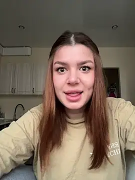 Snapshot of moneyforPeaches chatting on April 30, 3:40 pm moneyforPeaches online show from April 30, 3:40 pm