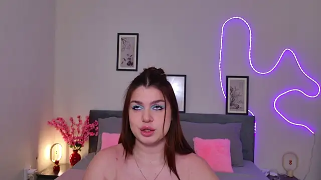moneyforPeaches online show from June 17, 3:57 pm