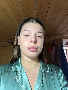 moneyforPeaches online show from July 22, 11:57 am