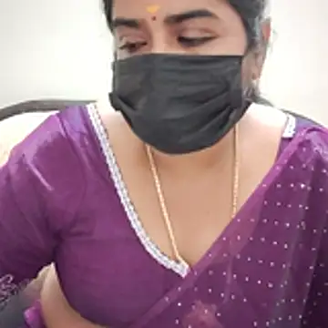 Manju tamill online show from April 25, 6:16 pm