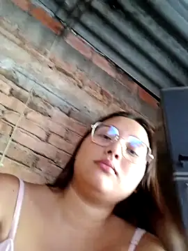 naughty girl hot  online show from May 9, 8:58 pm