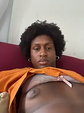 cremelyy online show from April 2, 5:43 pm