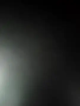 smalldick691333 online show from April 9, 9:58 am