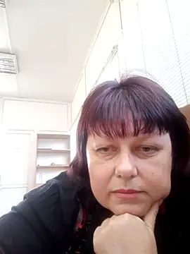 AuroKaria online show from April 5, 12:57 pm